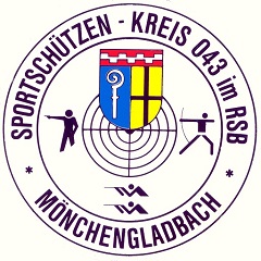 Logo2